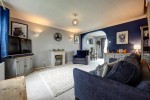 Images for 2 Manor Close, Low Demesne, Ingleton