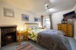 Images for 3 Greenfoot Cottages, Low Bentham