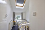 Images for 3 Greenfoot Cottages, Low Bentham