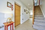 Images for 5 Felstead View, Bentham