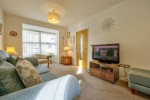 Images for 5 Felstead View, Bentham