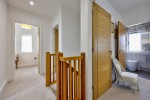 Images for 5 Felstead View, Bentham