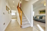 Images for 5 Felstead View, Bentham