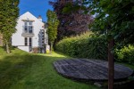Images for 1 Beech Tree Cottages, Ingleton