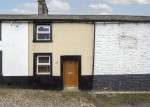 Images for 1 Horse & Farrier Cottages, Main Street, Bentham