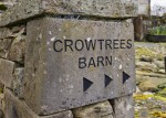 Images for Crow Trees Barn, Mewith, Bentham