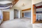 Images for 28 Springfield Terrace, Bentham