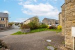 Images for 40 Green Meadow Close, Ingleton