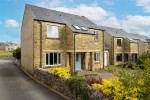 Images for 40 Green Meadow Close, Ingleton