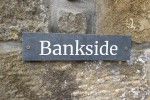 Images for Bankside, Lakeber Drive, Bentham