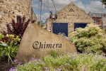 Images for Chimera, Main Street, Ingleton