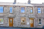 Images for 2 Norcot Rise, Ingleton