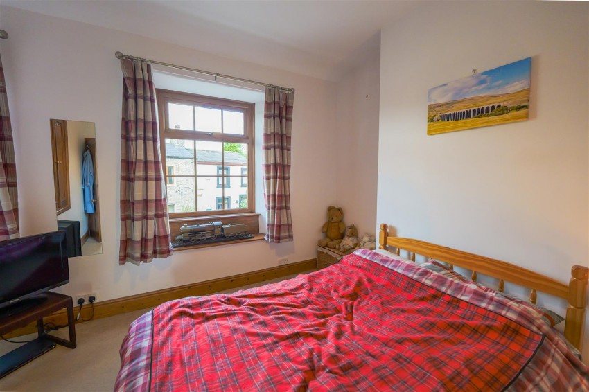 Images for 2 Norcot Rise, Ingleton