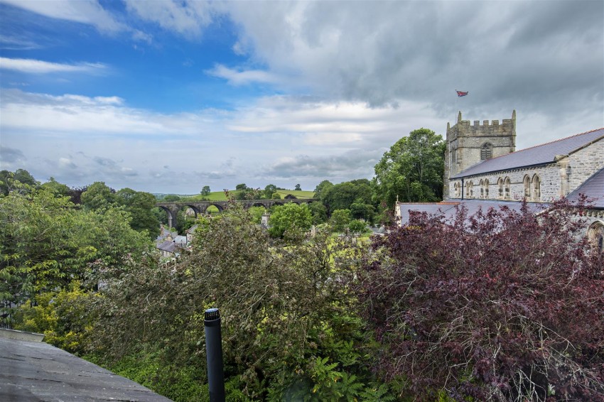 Images for Little Kier Cottage, Ingleton