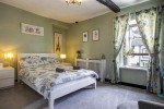 Images for Little Kier Cottage, Ingleton