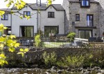 Images for 10 Millwood, Ingleton