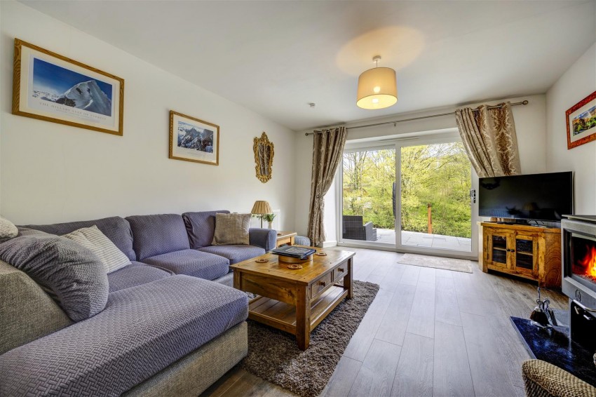 Images for 10 Millwood, Ingleton