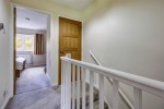 Images for 10 Millwood, Ingleton