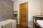 Images for 10 Millwood, Ingleton