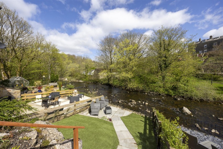 Images for 10 Millwood, Ingleton