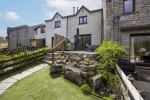 Images for 10 Millwood, Ingleton