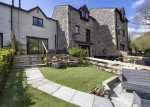 Images for 10 Millwood, Ingleton