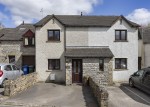 Images for 10 Millwood, Ingleton