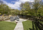 Images for 10 Millwood, Ingleton