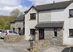 Images for 10 Millwood, Ingleton