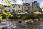 Images for 10 Millwood, Ingleton