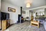 Images for 10 Millwood, Ingleton