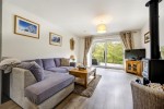 Images for 10 Millwood, Ingleton