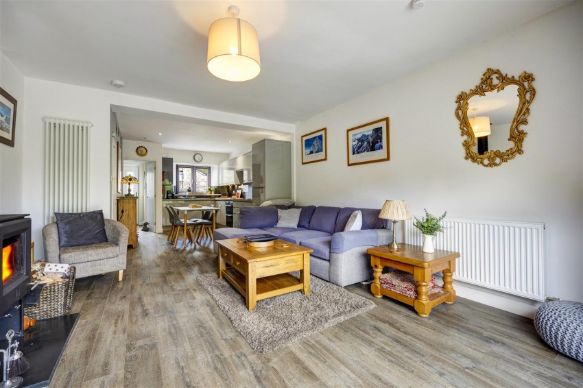 Images for 10 Millwood, Ingleton