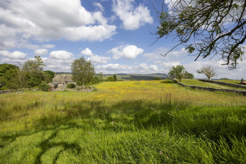 Images for The Shaws, Selside, Settle