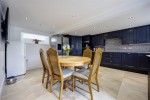 Images for 4 Lairgill, High Bentham