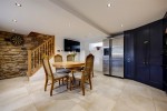 Images for 4 Lairgill, High Bentham