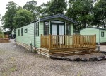 Images for 18 Flying Horseshoe Caravan Park, Clapham Station