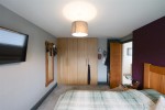 Images for 4 Malt Dubs Close, Ingleton