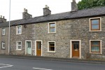 Images for 5 New Road, Ingleton