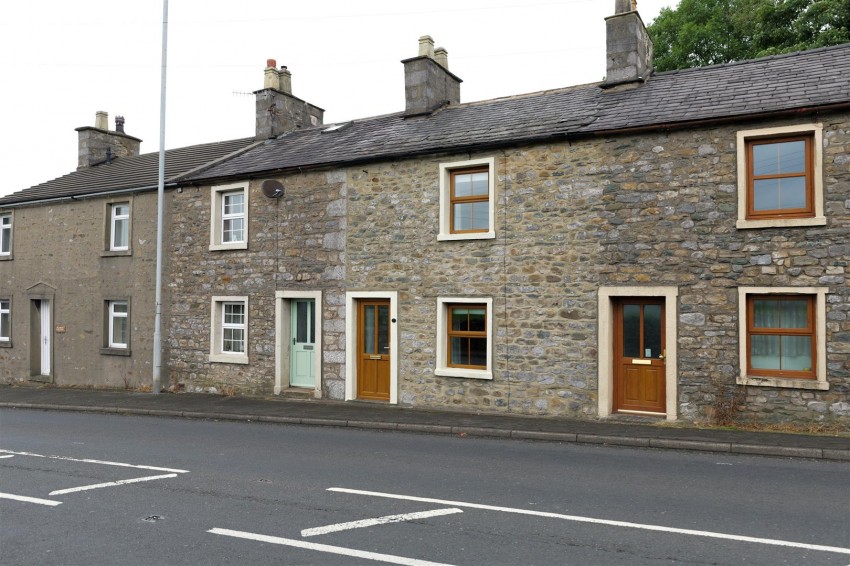 Images for 5 New Road, Ingleton