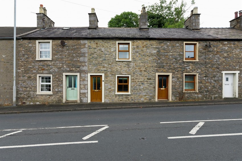 Images for 5 New Road, Ingleton