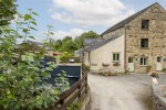 Images for 2 Nookdales Cottages, Ingleton