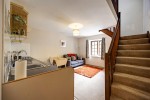 Images for 2 Nookdales Cottages, Ingleton