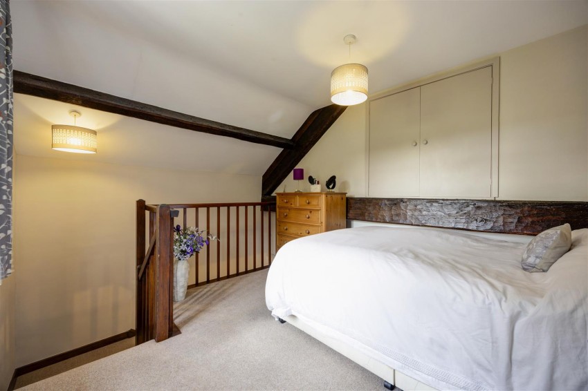 Images for 2 Nookdales Cottages, Ingleton