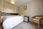 Images for 2 Nookdales Cottages, Ingleton