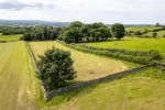 Images for Church View, Westhouse, Ingleton