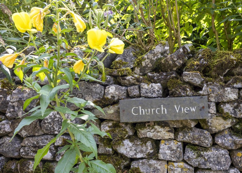 Images for Church View, Westhouse, Ingleton