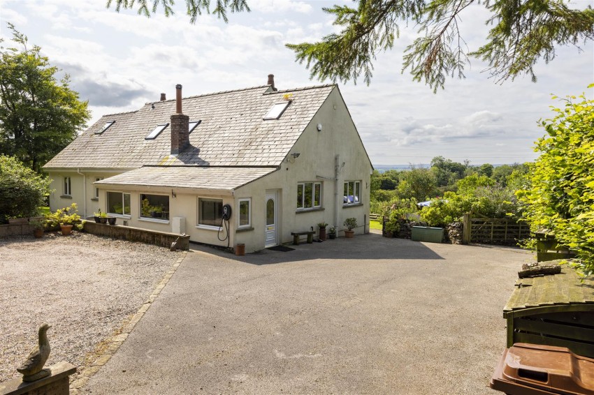 Images for Church View, Westhouse, Ingleton