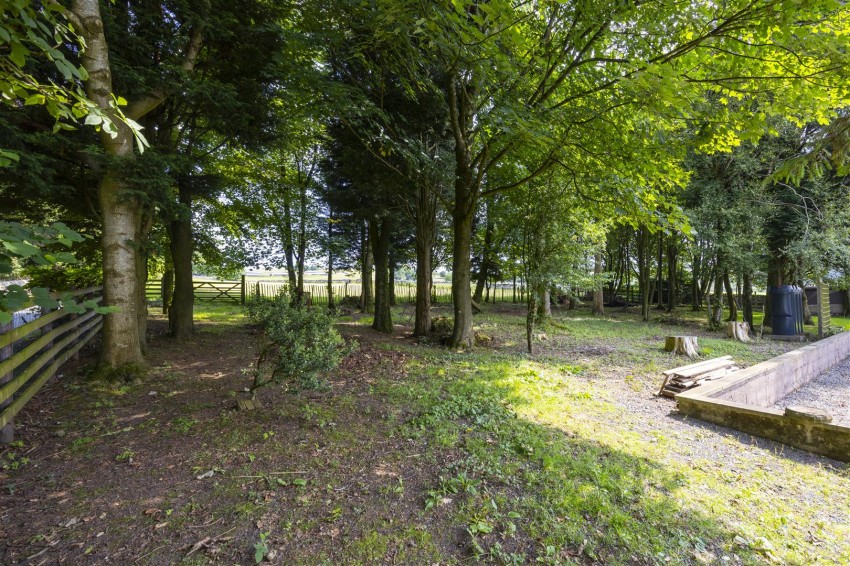 Images for Church View, Westhouse, Ingleton