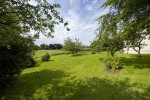 Images for Church View, Westhouse, Ingleton